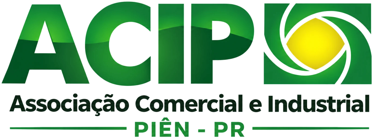 ACIP — Associação Comercial e Industrial de Piên