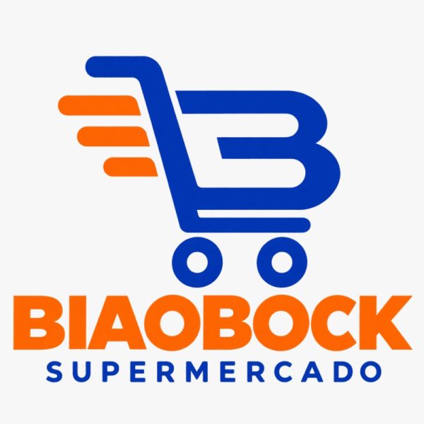 Logo Mercado Biaobock
